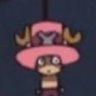Lower Res Chopper's profile picture