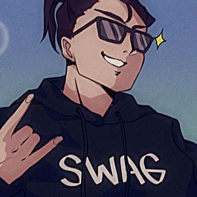 『OCTEX』 📯🪽🔩🐰💋📖🔆🧸🎠🤍🪽's profile picture