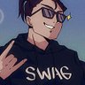 Profilbild von 『OCTEX』 📯🪽🔩🐰💋📖🔆🧸🎠🤍🪽