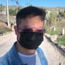 博哥 profil fotoğrafı