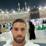 🍊. profil fotoğrafı