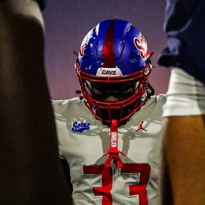 WilderKhary's profile picture