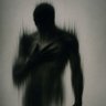 Marc T's profile picture