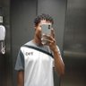 Profilbild von 📍Rodrigounicoo7 📍