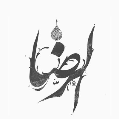 taher_ajlan's profile picture