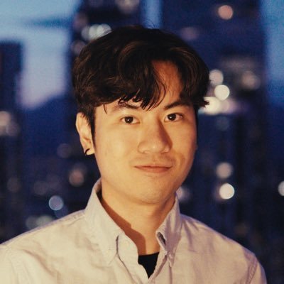 Anh's profile picture