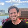 Sam Shapiro's profile picture
