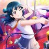Profilbild von ヨハネ(元TAKE★)