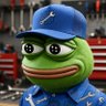 Mechanic Groyper 🇺🇸 profil fotoğrafı