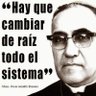 jose luis munguia's profile picture