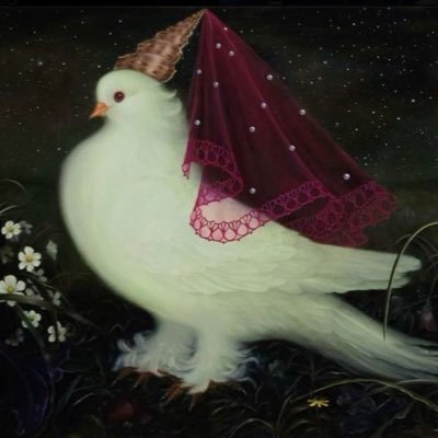 lustfulho's profile picture