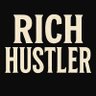 Фото профиля hustle