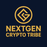 Фото профиля NextGen Crypto Tribe