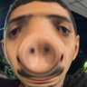 1eozim profil fotoğrafı