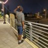 Фото профиля Blackett._🏌🏿