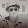 Profilbild von Jeff Raykovich
