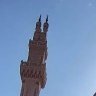الحمد لله's profile picture