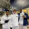 Nittany Nation Recruiting 的头像