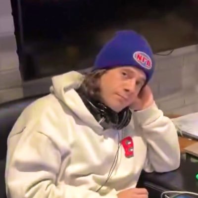 MattPiperJenks's profile picture