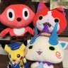 Profilbild von もんたか