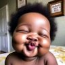 Lunga Khumalo ็ๅคดๅ