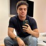 cleiton dantas's profile picture