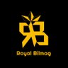 Royal Bilmag Autos's profile picture