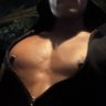 Profilbild von sexylicous