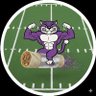 MatteroCat profil fotoğrafı