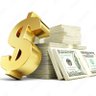 Financing 的头像