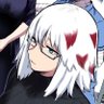 Фото профиля fuyumi himura supremacy