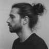 Profilbild von Evan Stewart