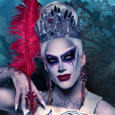 Evah Destruction 👑's profile picture