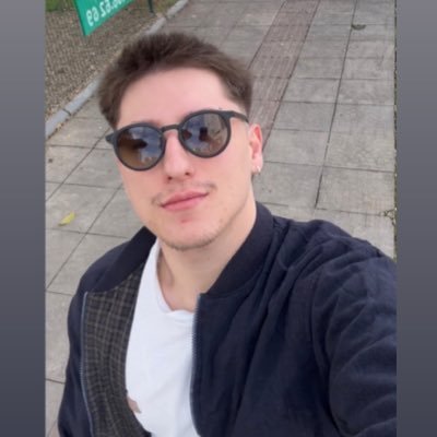 gufloripaguga's profile picture