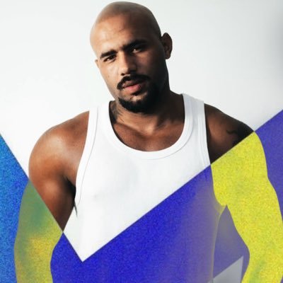 QG BRUTTOZ 🐻's profile picture