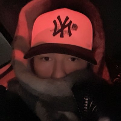 Tossis's profile picture