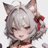 海豚猫背11353's profile picture