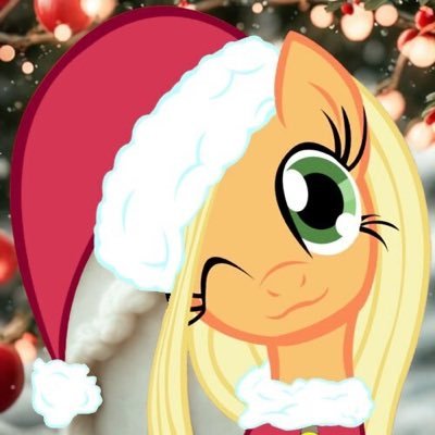 pentuppony's profile picture