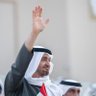 عمار النهدي's profile picture