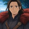 Satoshi’s Musk⚡️'s profile picture