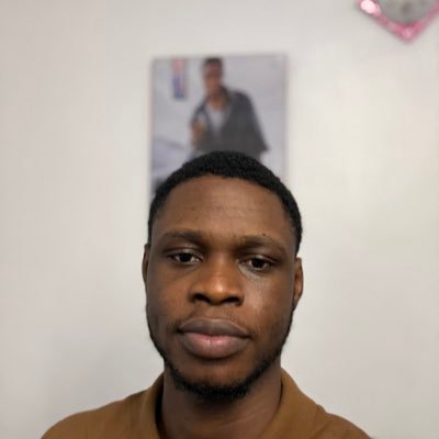 Eze Mira Cle's profile picture
