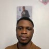 Eze Miracle's profile picture