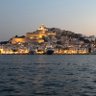 Фото профиля Ibiza Hippie