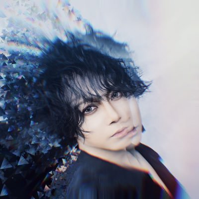 Nimo_ANONYMOUS's profile picture