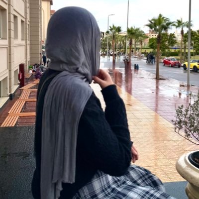 Aprrinceess's profile picture