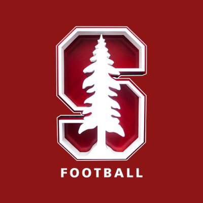 Stanford Football's profile picture