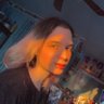 Total_Cas_Tastrophe profil fotoğrafı