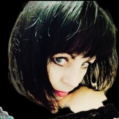 ɐʇuɐʃo🇵🇱 Bezpartyjna's profile picture
