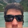 Matt 𓅓's profile picture