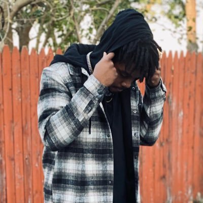 SadeekCreates's profile picture